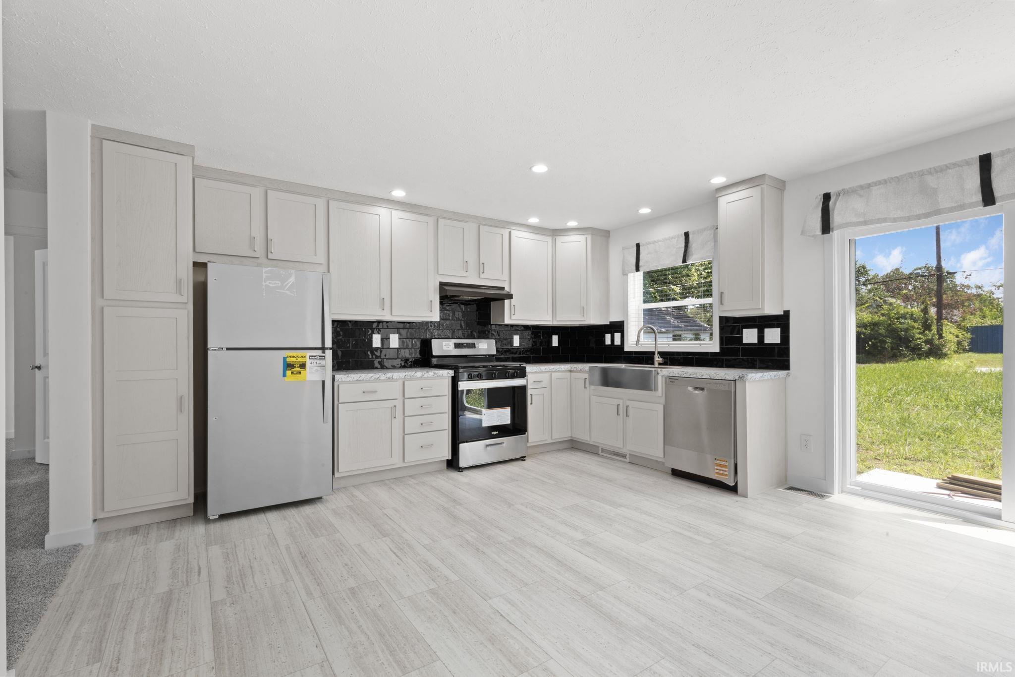2204 Kemble Avenue South Bend IN 46613