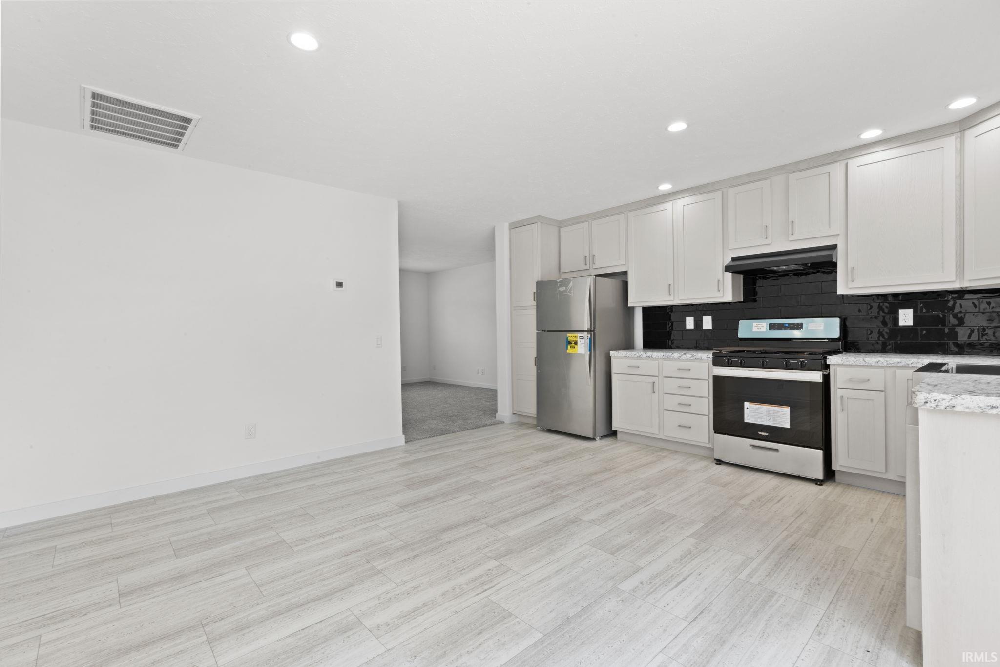 2204 Kemble Avenue South Bend IN 46613