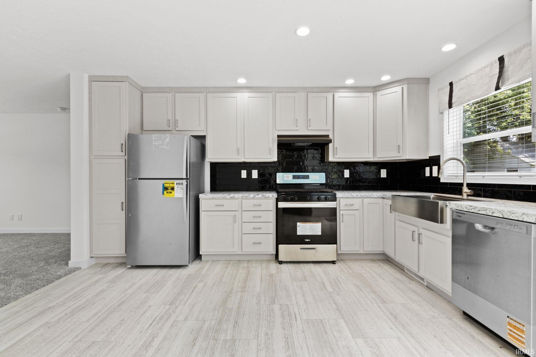 2204 Kemble Avenue South Bend IN 46613