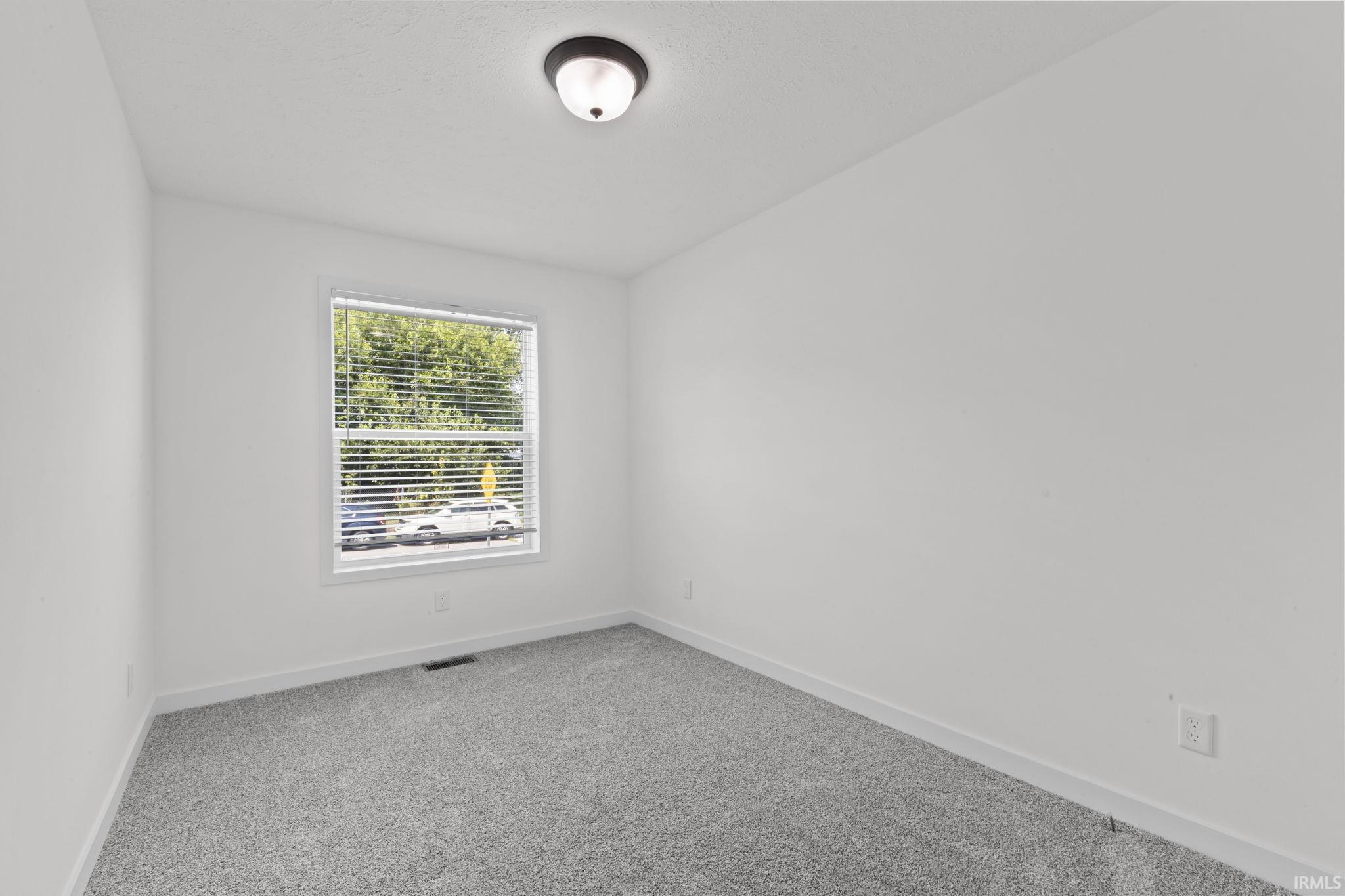 2204 Kemble Avenue South Bend IN 46613