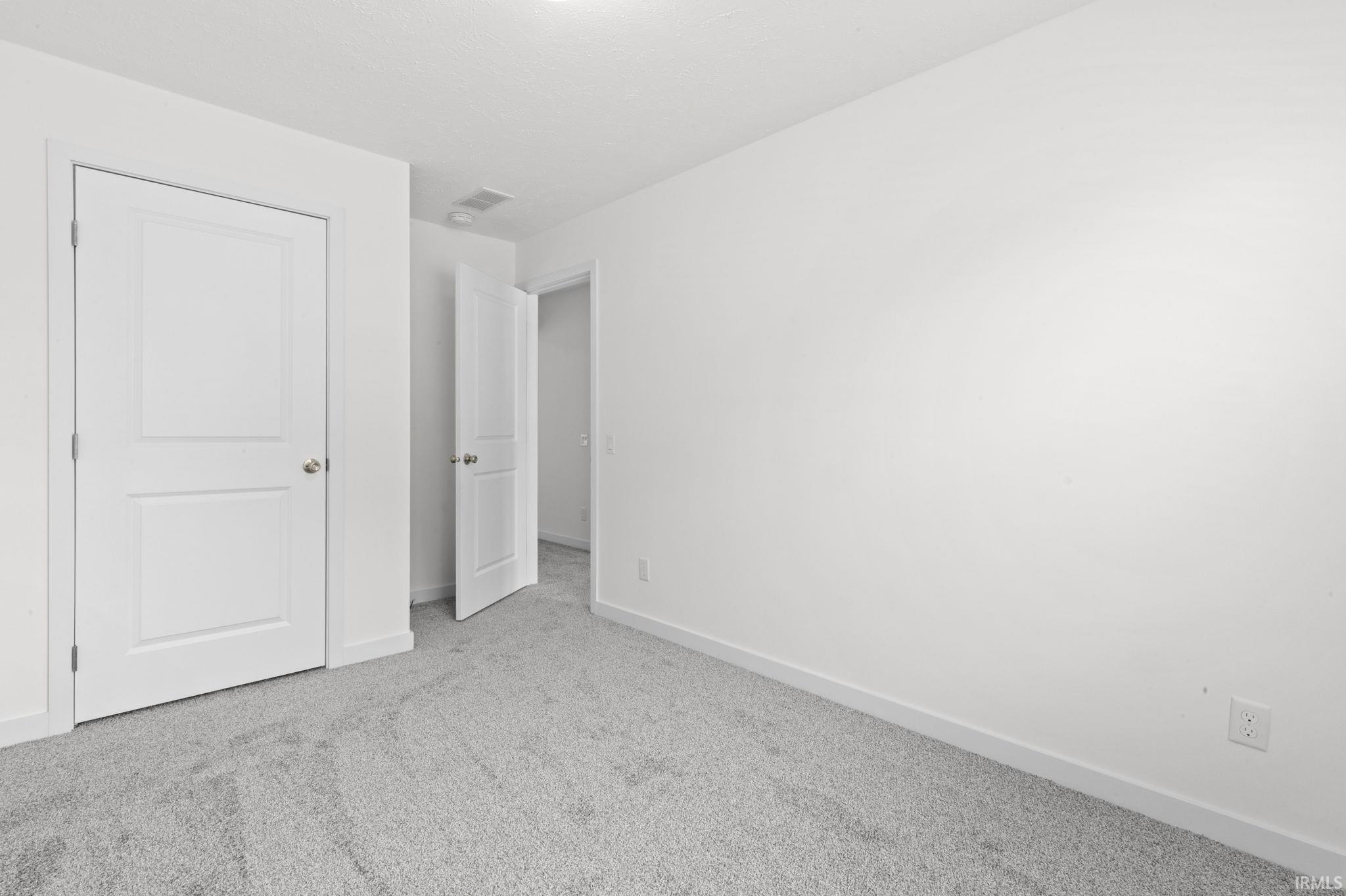 2204 Kemble Avenue South Bend IN 46613