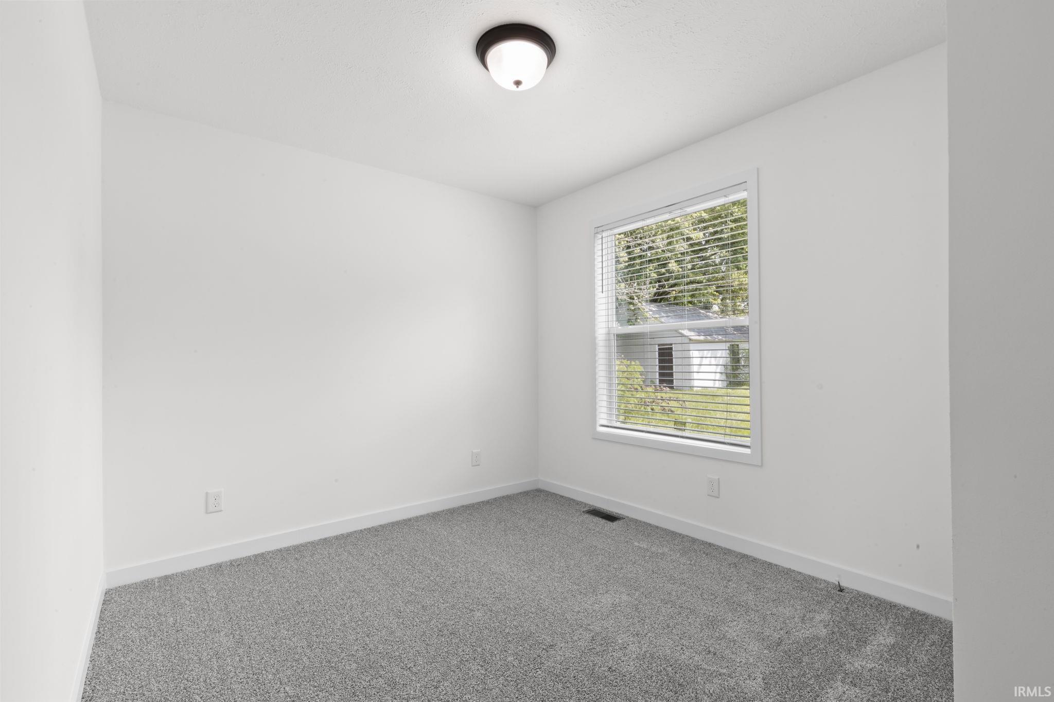 2204 Kemble Avenue South Bend IN 46613