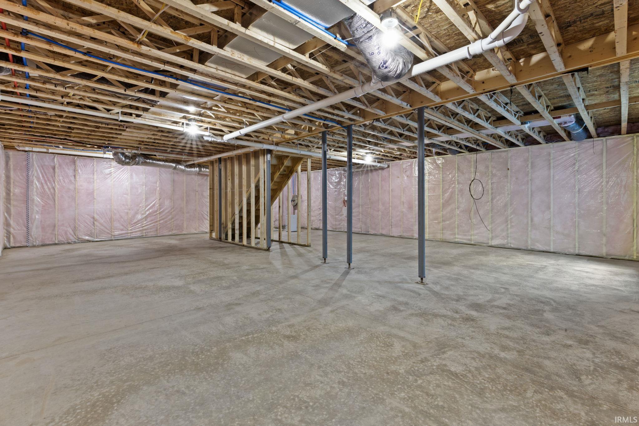 2204 Kemble Avenue South Bend IN 46613