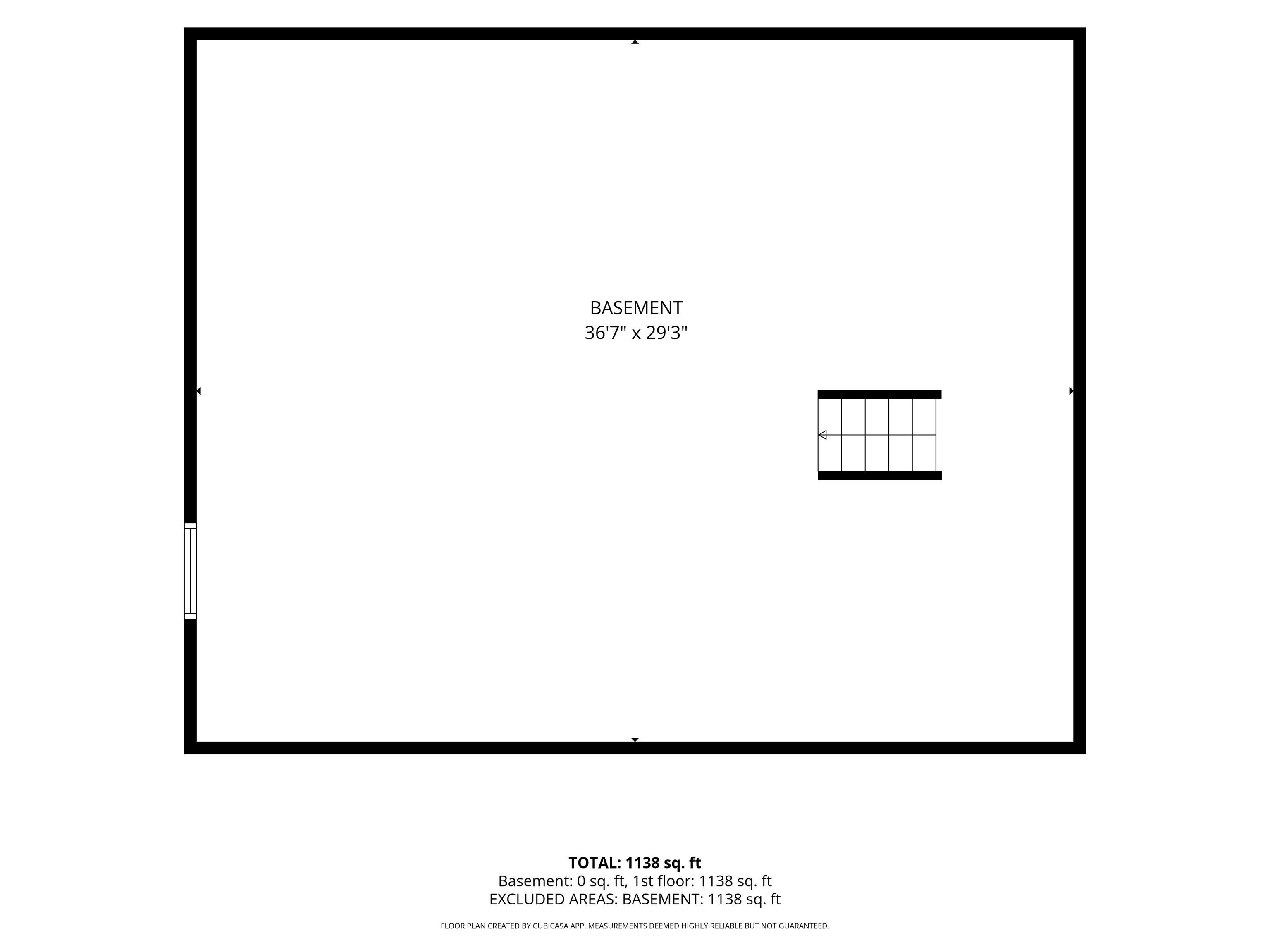 2204 Kemble Avenue South Bend IN 46613