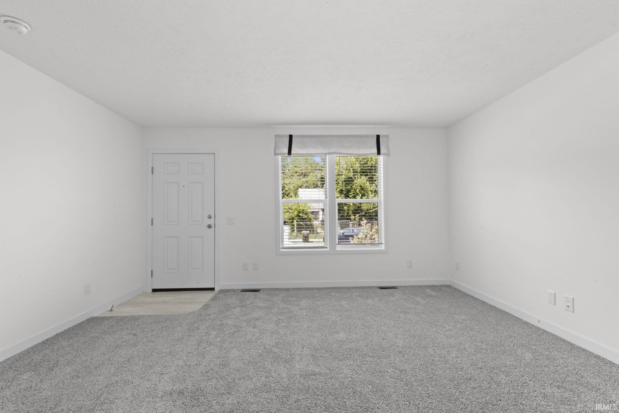 2204 Kemble Avenue South Bend IN 46613