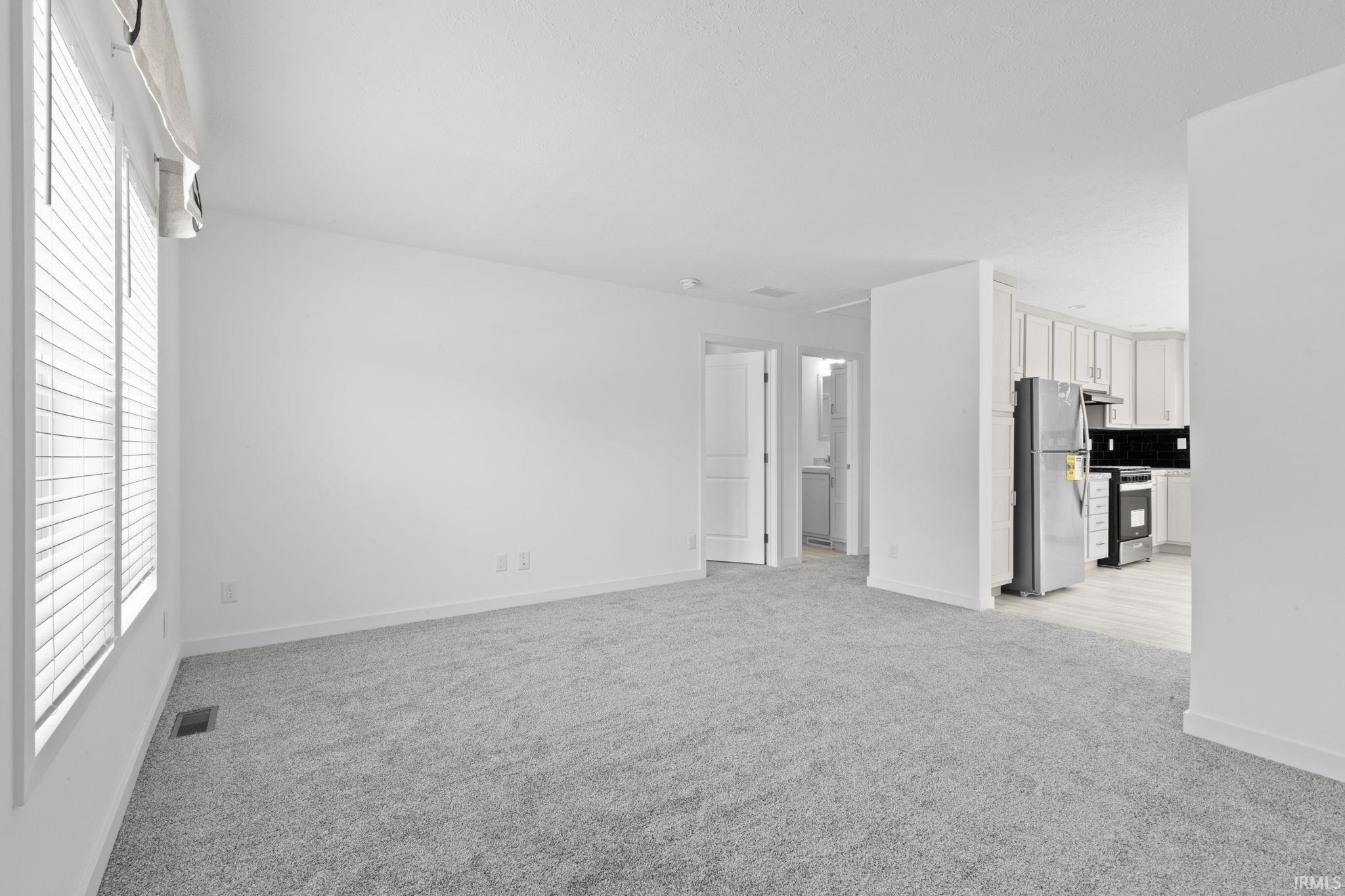 2204 Kemble Avenue South Bend IN 46613