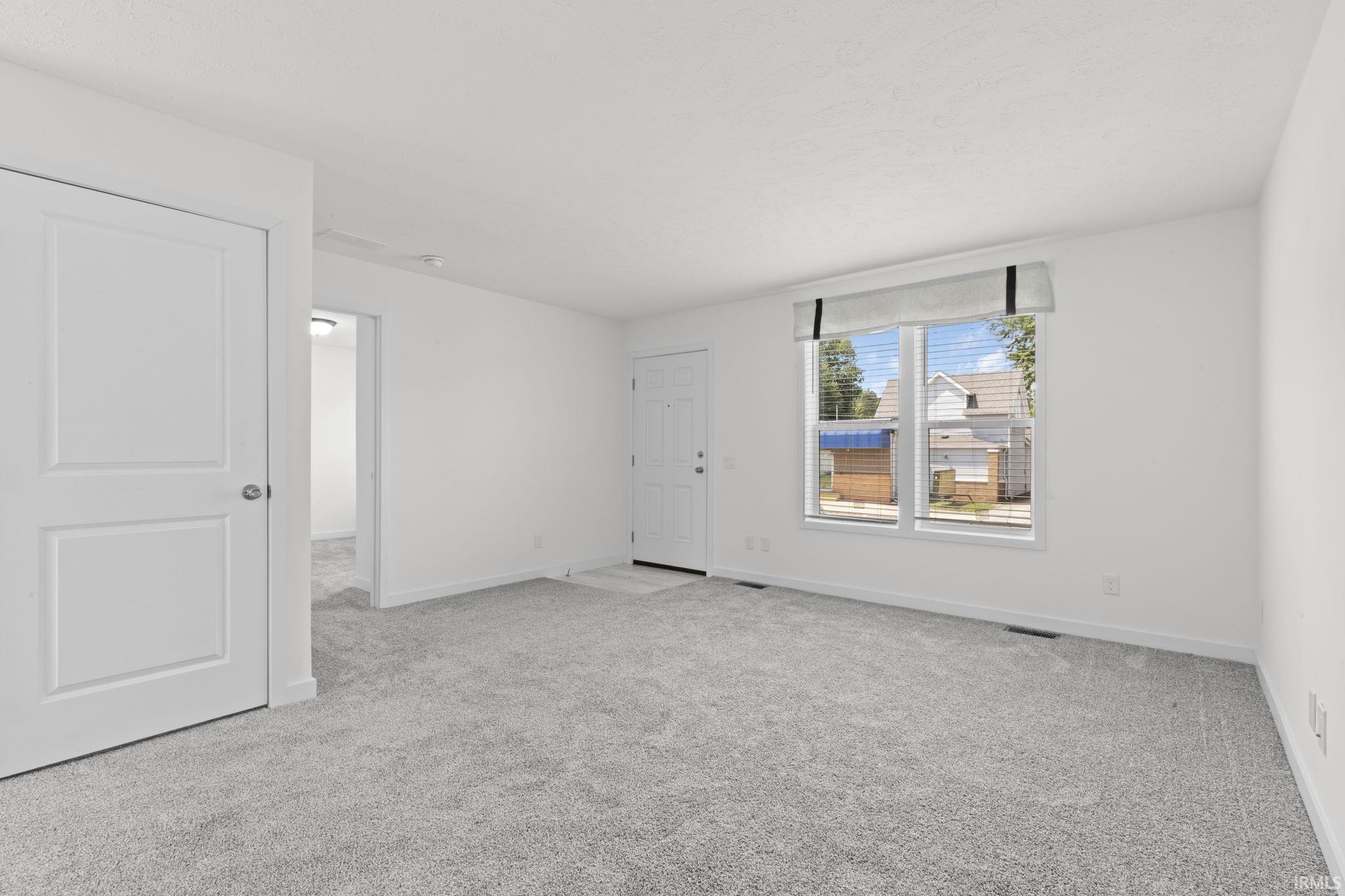 2204 Kemble Avenue South Bend IN 46613