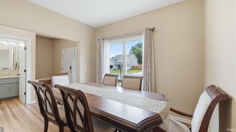 232 W Bay Bridge Court Columbia City IN 46725