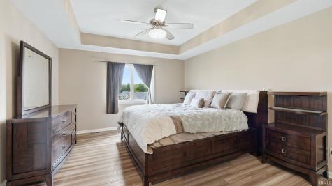 232 W Bay Bridge Court Columbia City IN 46725