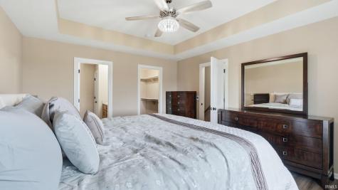 232 W Bay Bridge Court Columbia City IN 46725