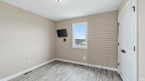 232 W Bay Bridge Court Columbia City IN 46725