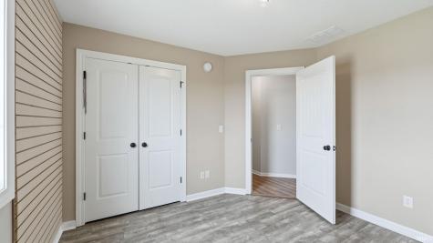 232 W Bay Bridge Court Columbia City IN 46725
