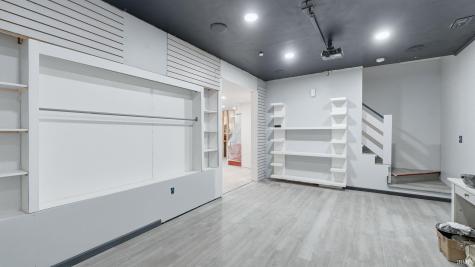 232 W Bay Bridge Court Columbia City IN 46725