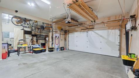 232 W Bay Bridge Court Columbia City IN 46725