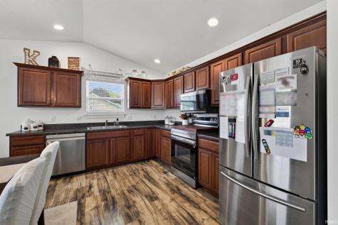 3882 S Westmont Avenue Bloomington IN 47403