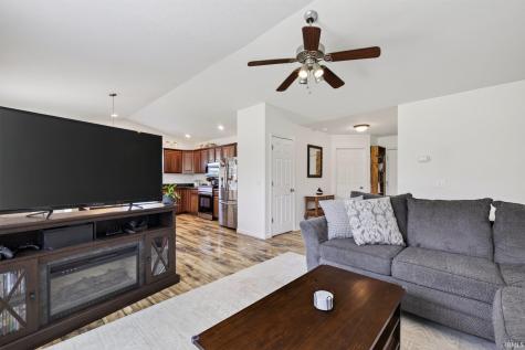 3882 S Westmont Avenue Bloomington IN 47403