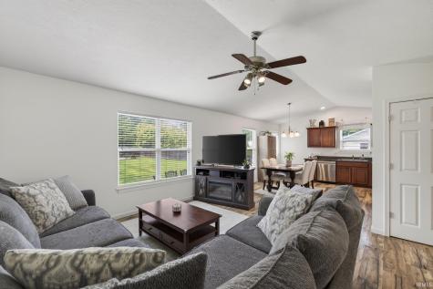 3882 S Westmont Avenue Bloomington IN 47403