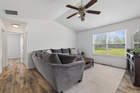 3882 S Westmont Avenue Bloomington IN 47403