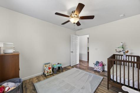 3882 S Westmont Avenue Bloomington IN 47403