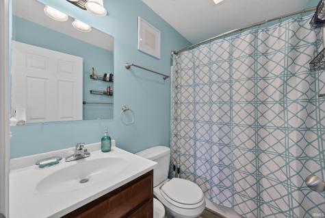 3882 S Westmont Avenue Bloomington IN 47403