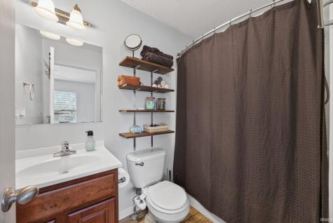 3882 S Westmont Avenue Bloomington IN 47403