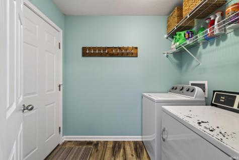 3882 S Westmont Avenue Bloomington IN 47403