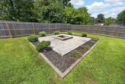 3882 S Westmont Avenue Bloomington IN 47403