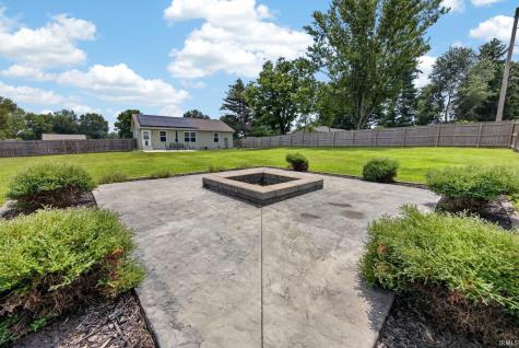 3882 S Westmont Avenue Bloomington IN 47403