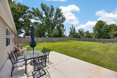 3882 S Westmont Avenue Bloomington IN 47403