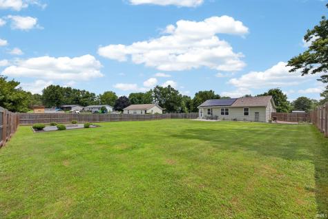 3882 S Westmont Avenue Bloomington IN 47403