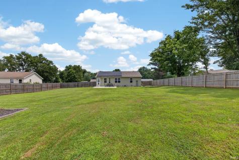 3882 S Westmont Avenue Bloomington IN 47403