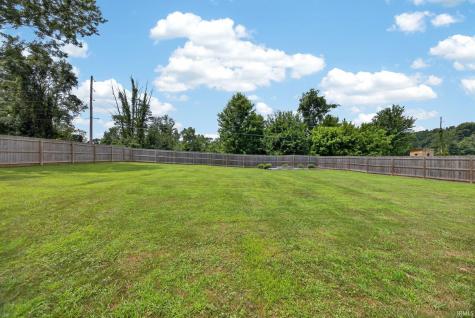 3882 S Westmont Avenue Bloomington IN 47403