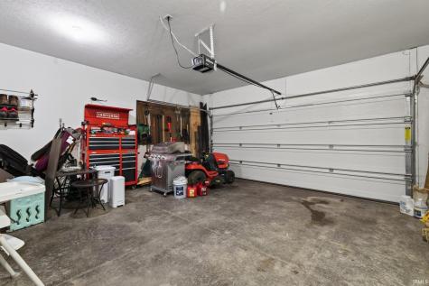 3882 S Westmont Avenue Bloomington IN 47403