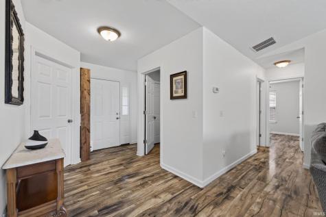3882 S Westmont Avenue Bloomington IN 47403