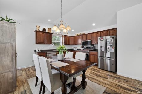 3882 S Westmont Avenue Bloomington IN 47403