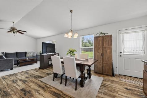 3882 S Westmont Avenue Bloomington IN 47403