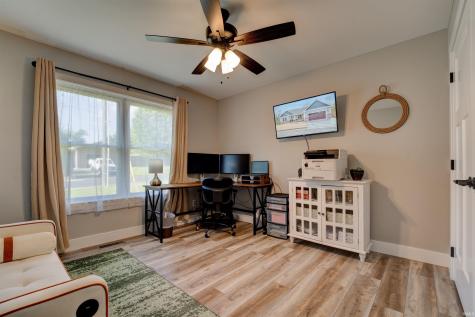 2901 Jefferson Street Tell City IN 47586