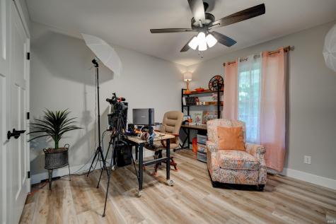 2901 Jefferson Street Tell City IN 47586