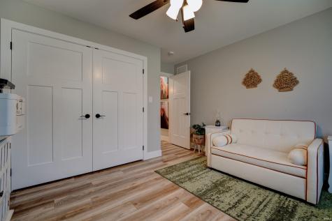 2901 Jefferson Street Tell City IN 47586