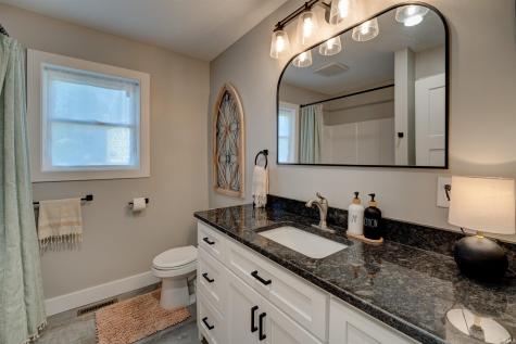 2901 Jefferson Street Tell City IN 47586