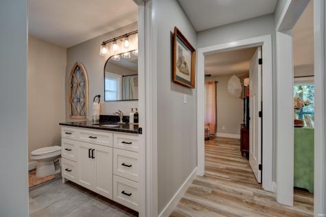 2901 Jefferson Street Tell City IN 47586