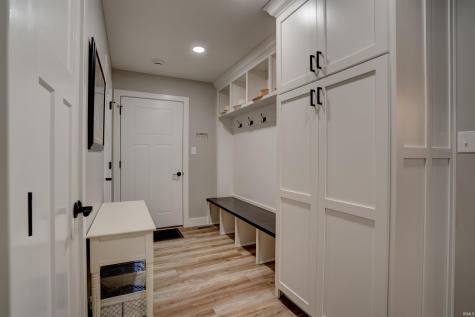 2901 Jefferson Street Tell City IN 47586