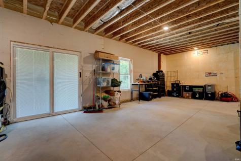 2901 Jefferson Street Tell City IN 47586