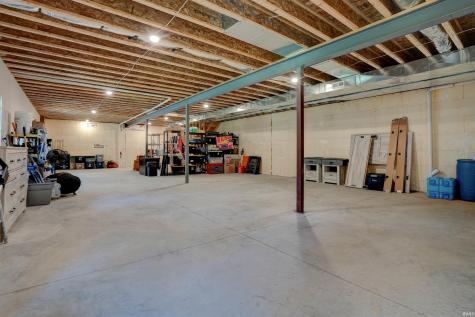 2901 Jefferson Street Tell City IN 47586