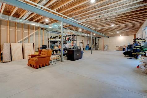2901 Jefferson Street Tell City IN 47586
