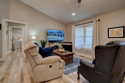 2901 Jefferson Street Tell City IN 47586