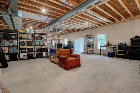 2901 Jefferson Street Tell City IN 47586
