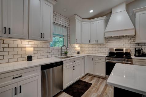 2901 Jefferson Street Tell City IN 47586