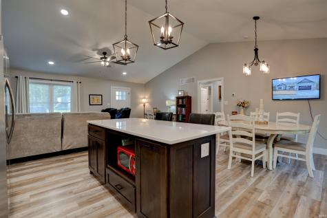 2901 Jefferson Street Tell City IN 47586