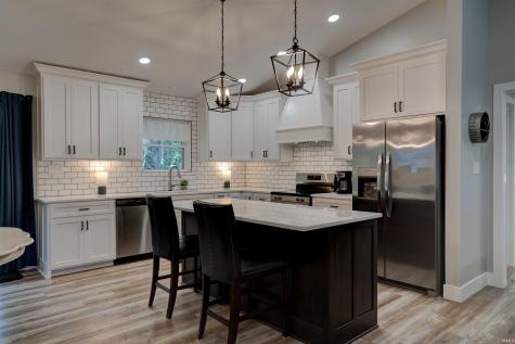 2901 Jefferson Street Tell City IN 47586